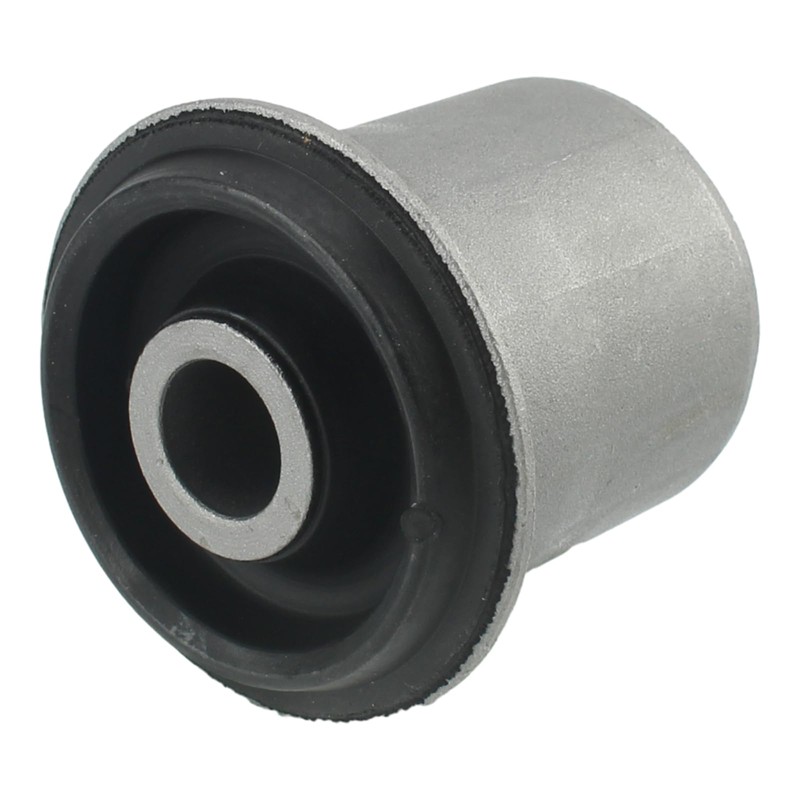 AUTOKAY Front Upper & Lower Control Arm Bushing Kit 8pc