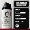 Slick Gorilla Curl Cream 100ml/ 3.38fl oz Y