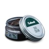 Colonil Complementary Color Cream Puffs, Smooth Leather, Retaining Effect, Fade,
