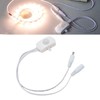 5V‑24V PIR Motion Switch Automatic Infrared PIR Motion Detector Body