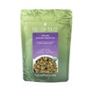 Organic Bladder Health Tea - 2 oz Bag (Approx. 30