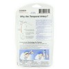 Exergen Thermometer, Temporal Scanner 1 thermometer