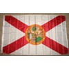 Florida State Flag 3'x5' FL USA banner