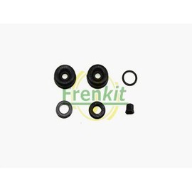 FRENKIT 319050 Repair Kit wheel brake cylinder