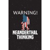  Vitamin & Supplements Tracker - American Flag Neanderthal Thinking