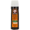 Tonkatsu Sauce (Vegetable and Fruit Sauce) - 16.9oz by Bull-Dog.