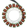For Suzuki Stator for Suzuki VS1400GLP VS1400 Intruder 1400 1987-2008
