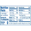 Kool-Aid Soft Drink Mix Grape Unsweetened, Caffeine Free - 0.14