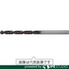 Mitsubishi K VSDD0350 Violet Coat Drill