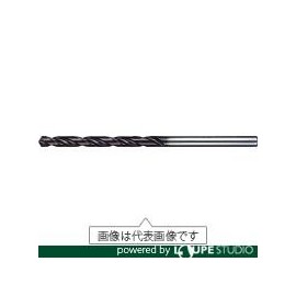 Mitsubishi K VSDD0350 Violet Coat Drill