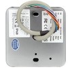 Orno ZS-816 Waterproof Combination Lock Compatible with Card Reader and