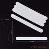 Secopad Original Anti-Slip Shower Stickers for Bathtub & Shower Floor,