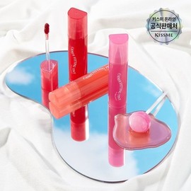 NEW Kiss Me Eye Candy Fitting Tint / NEW 키스미 아이 캔디 피팅 틴트