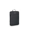 Osprey Daylite Large Packing Cube, Black