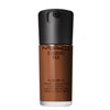 MAC Studio Fix Fluid Broad Spectrum SPF 15 24Hr Matte