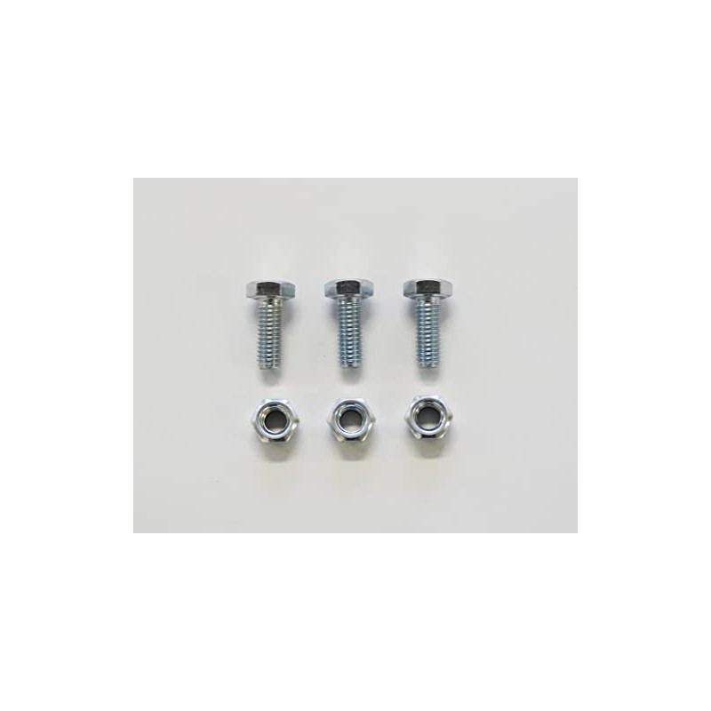 KOSHIN PA-421 Blower Sherbolt Engine Type Snow Blower Parts for
