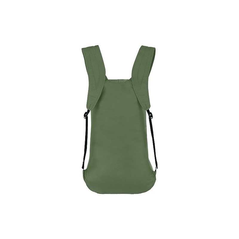 Salewa Ultralight 15L, Yucca, Unisex