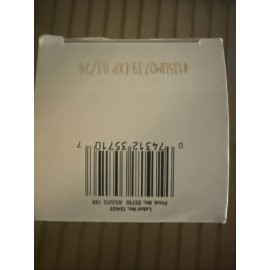 Nature’s Bounty Nature's Bounty Optimal Solutions Hair Skin & Nails Extra Strength 150 Count