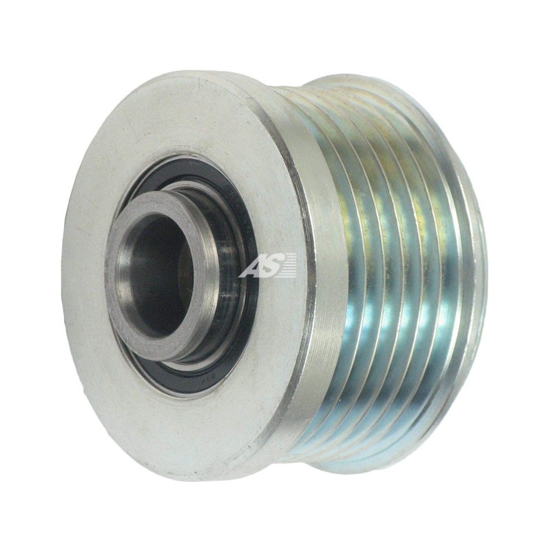 AS-PL Alternator freewheel pulley - AFP6004