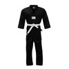 TRUESAGA - Regular Taekwondo Gi Pull Over Uniform 8 Oz