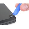 iFixit iOpener - Heat Pad Adhesive Opening Tool for Tablet,