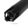 High Correctness pH Electrode with Calibration Powder, 0-14 pH Probe