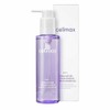 celimax Fresh Blackhead Jojoba Cleansing Oil 150ml - Jojoba Cleansing Oil