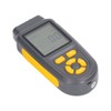 Digital Pressure Gauge High Accuracy Wide Range Differential Pressure Meter