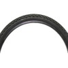 Alta Bicycle All Black Tire Duro 26" x 2.00" Tire