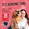 Mika & Sammy's Gourmet Jerky Dog Treats Made in The