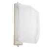 Washing Machine Lint Filter Replacement ES-LT1 Part Code 210-337-0337