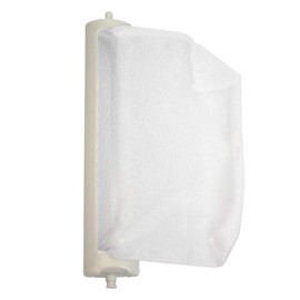 Washing Machine Lint Filter Replacement ES-LT1 Part Code 210-337-0337