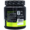 BioTechUSA Tri Creatine Malate | 4500mg Triple Creatine Compound |
