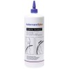 HellermannTyton Cable Lubricant 1000 ml Bottle 897-90031 1000 ml