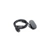 Garmin Charging Clip for Selected Forerunner Watches, noir