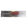 MARSHALLTOWN The Premier Line PB57D 14-Inch X 3-Inch PermaShape Broken-In
