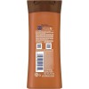 Crema Corporal Hidratante Vaseline Cocoa Radiant 100ml 3pzs