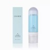 Shard 샤르드 구름 미스트 세럼 100ml 1개 Sharden Cloud Mist Serum 100ml 1 piece