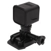 CS03 Hotspot WiFi Cameras 1080P HD 16/9 Mini Portable Camera