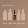 JUNGLÜCK Vitamin C Serum High Dose Face Intensive - Anti-Ageing