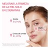 Medicube Suero Pdrn Pink Peptide Antiage Iluminador 30ml