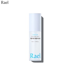 RAEL Fresh Feminine Mist 50ml
