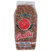 CAMELLIAS Field Peas, 16 OZ