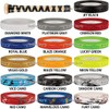 Baseball Lizard Skins Maintenance Supplies Bat Grip Tape DSP Ultra