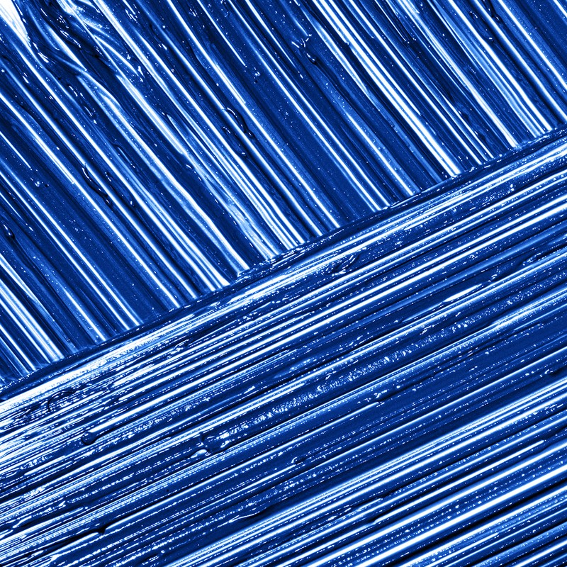 COSNORI Perfect Setting Mascara 7ml - [Long & Curl] 05