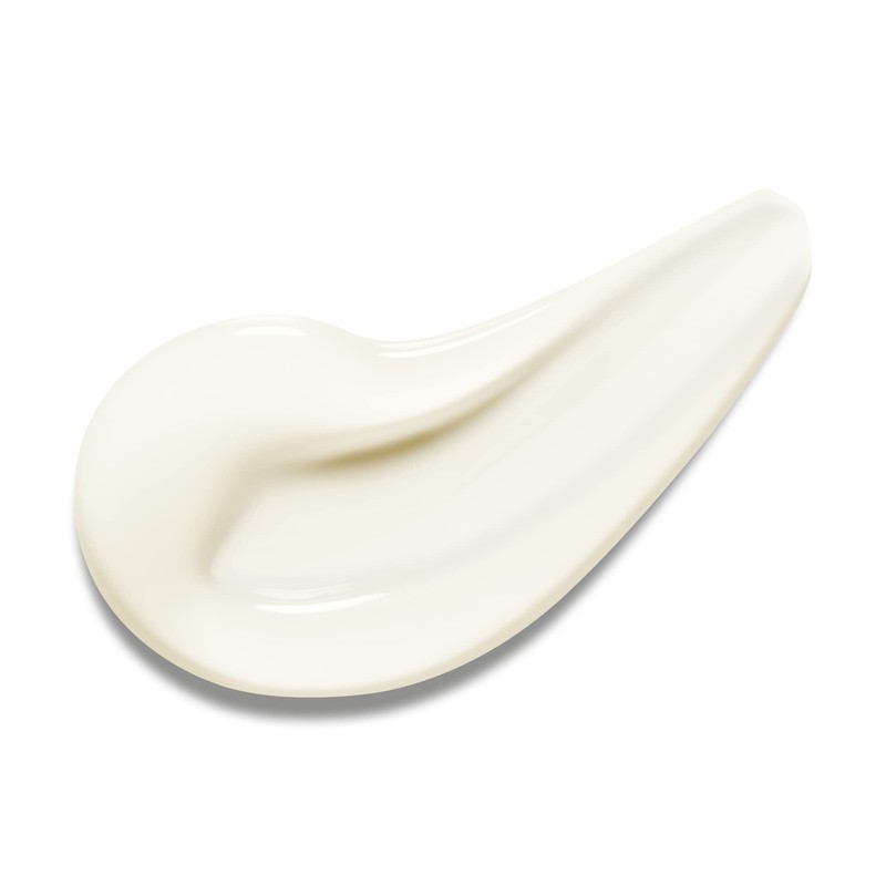 L'Oreal Paris Elvive Extraordinary Oil Conditioner For Dry & Damaged