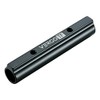 MINOURA Fork Holder for VERGO-TF 0.6/4.3 inches (15/110 mm) BOOST