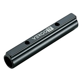MINOURA Fork Holder for VERGO-TF 0.6/4.3 inches (15/110 mm) BOOST