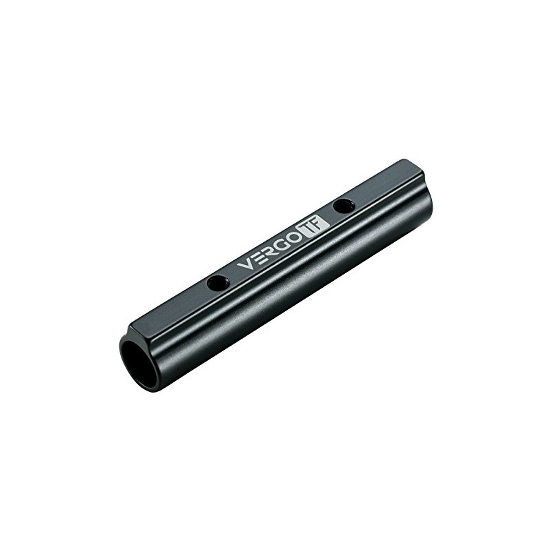 MINOURA Fork Holder for VERGO-TF 0.6/4.3 inches (15/110 mm) BOOST