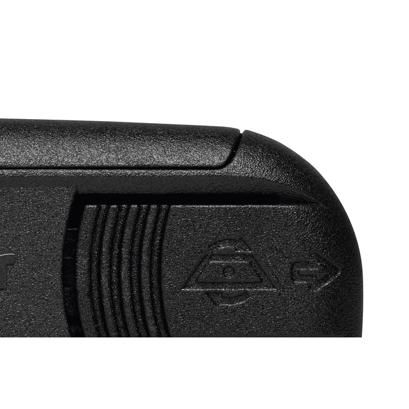 martor Safety Cutter SECUNORM 175 175001